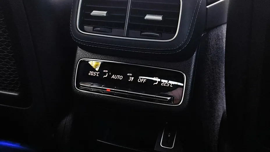 MERCEDES-BENZ GLE AMG GLE Coupe 53 4-Matic Ultimate