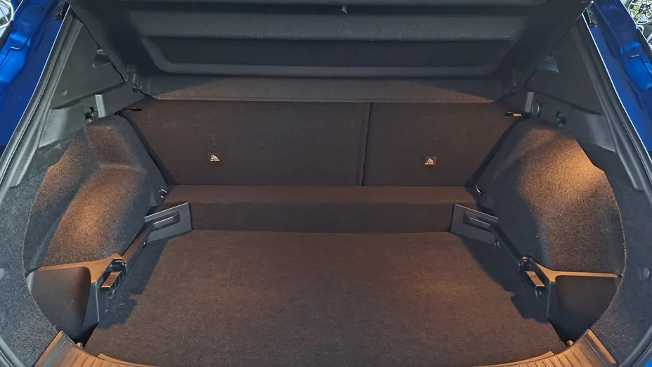 NISSAN Qashqai Qashqai 1.3 DIG-T mHEV N-Connecta Xtronic