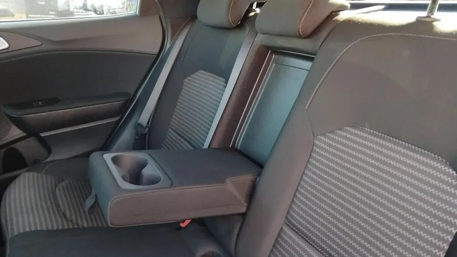 KIA XCeed XCeed 1.6 T-GDI M DCT