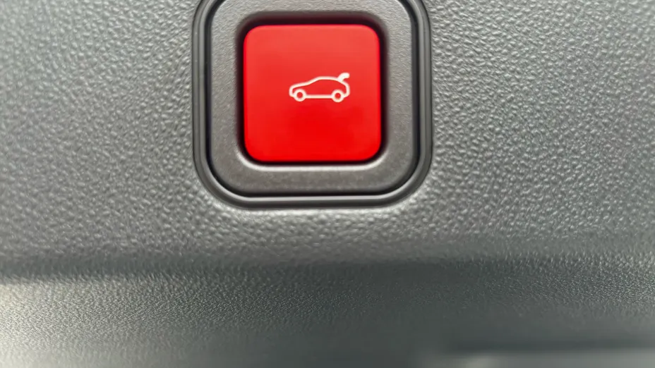 FIAT 600 600 1.2 Turbo Hybrid La Prima eDCT Nowy