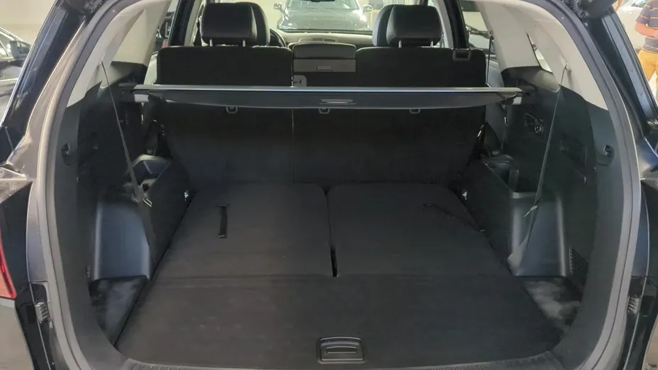 KIA Sorento Sorento 2.0 CRDI GT Line aut