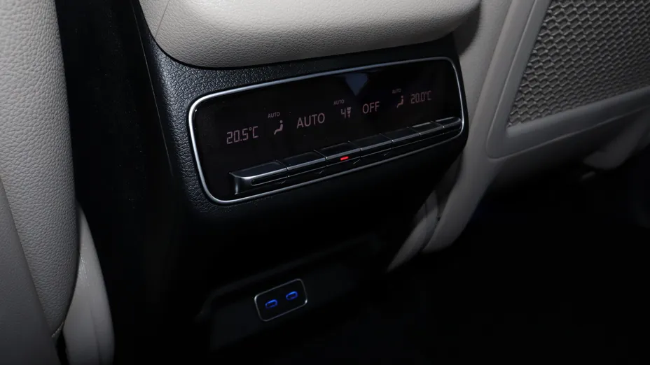 MERCEDES-BENZ GL GLS 450 d mHEV 4-Matic AMG Line