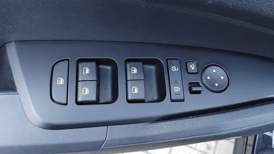 KIA Sportage Sportage 1.6 T-GDI M 2WD