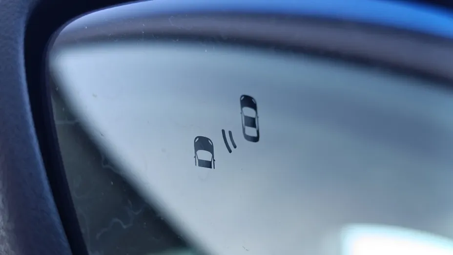 FORD Focus Focus 1.0 EcoBoost Titanium