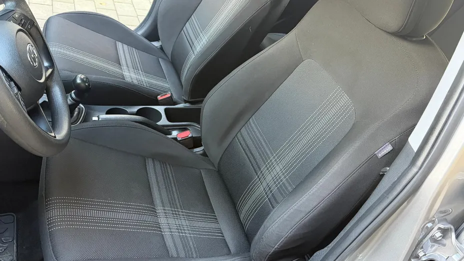 HYUNDAI i20 i20 1.2 Comfort