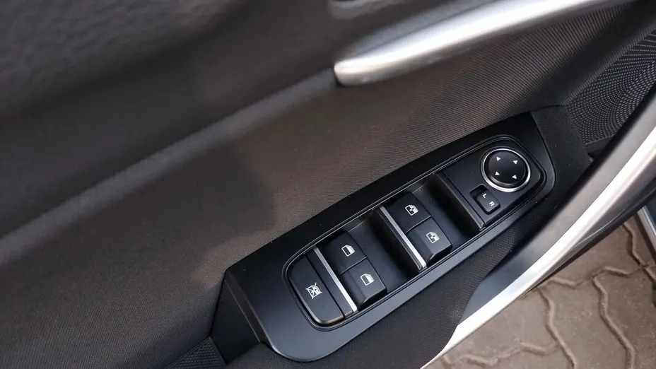 KIA XCeed XCeed 1.5 T-GDI M DCT