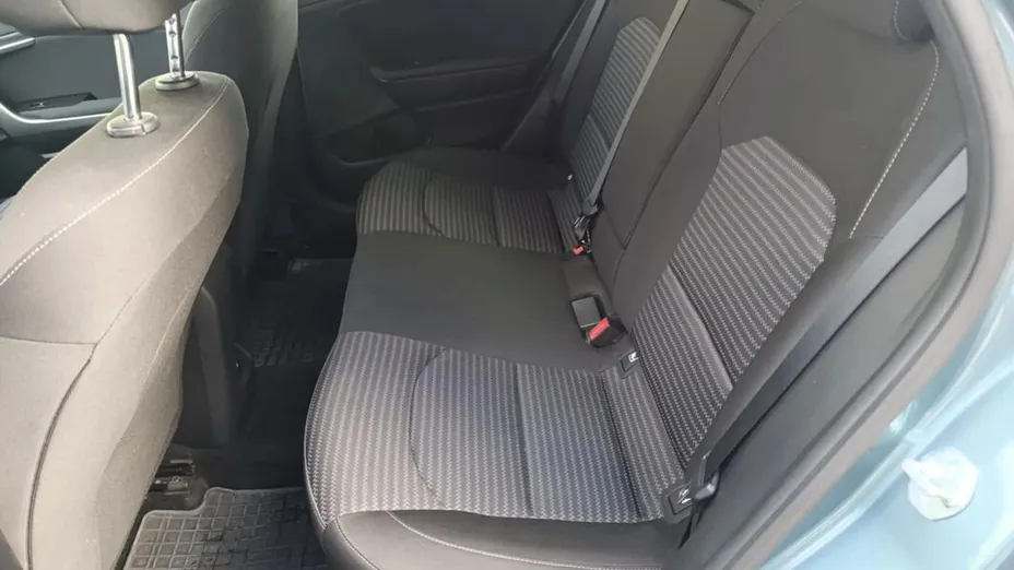 KIA XCeed XCeed 1.5 T-GDI M DCT