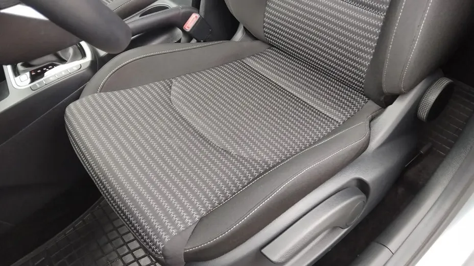 KIA XCeed XCeed 1.5 T-GDI M DCT