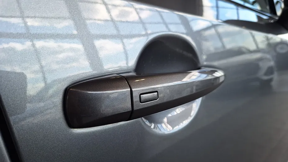 NISSAN Qashqai Qashqai 1.5 e-POWER N-Connecta