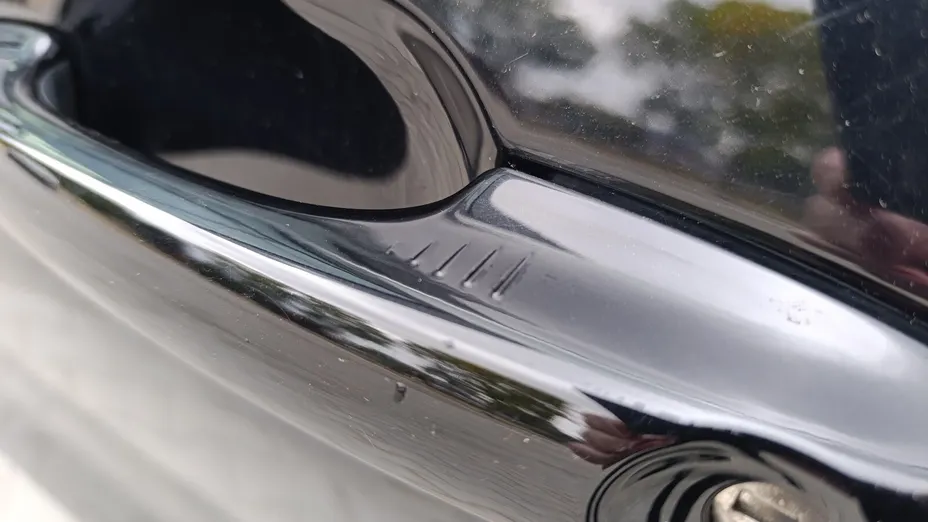 FORD Focus Focus 1.5 EcoBlue Titanium X aut