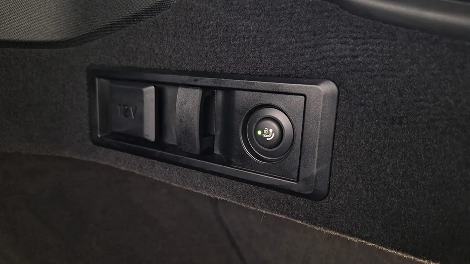 BMW Seria 4 420d xDrive mHEV M Sport sport-aut