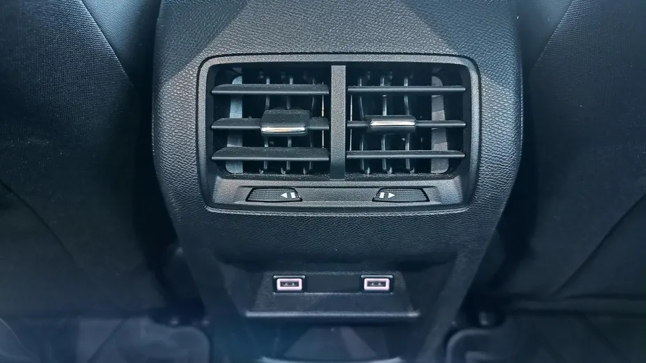 PEUGEOT 308 308 1.2 PureTech Allure Pack S&S EAT8