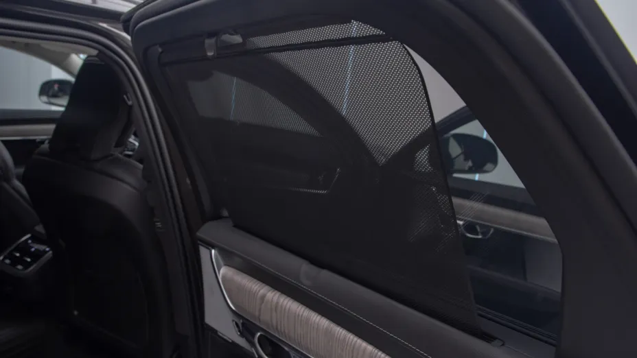 VOLVO V90 CC V90 CC B5 D AWD Ultimate aut