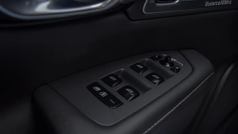 VOLVO V90 CC V90 CC B5 D AWD Ultimate aut