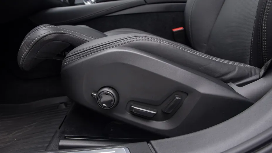 VOLVO V90 CC V90 CC B5 D AWD Ultimate aut