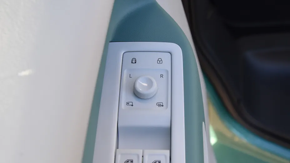 VOLKSWAGEN ID. Buzz ID. Buzz 86kWh L2 Pro