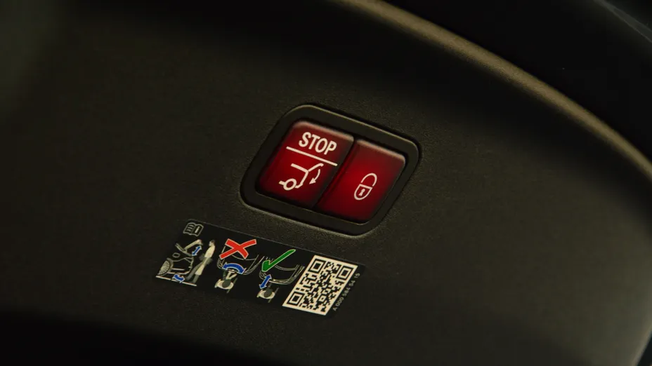 MERCEDES-BENZ AMG GT Mercedes AMG GT 43