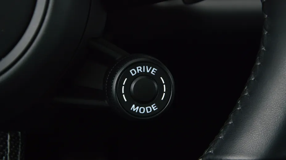 PORSCHE Cayenne Cayenne GTS
