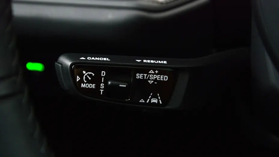 PORSCHE Cayenne Cayenne GTS