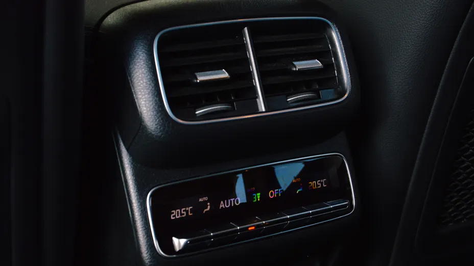MERCEDES-BENZ GLE GLE 450 4-Matic