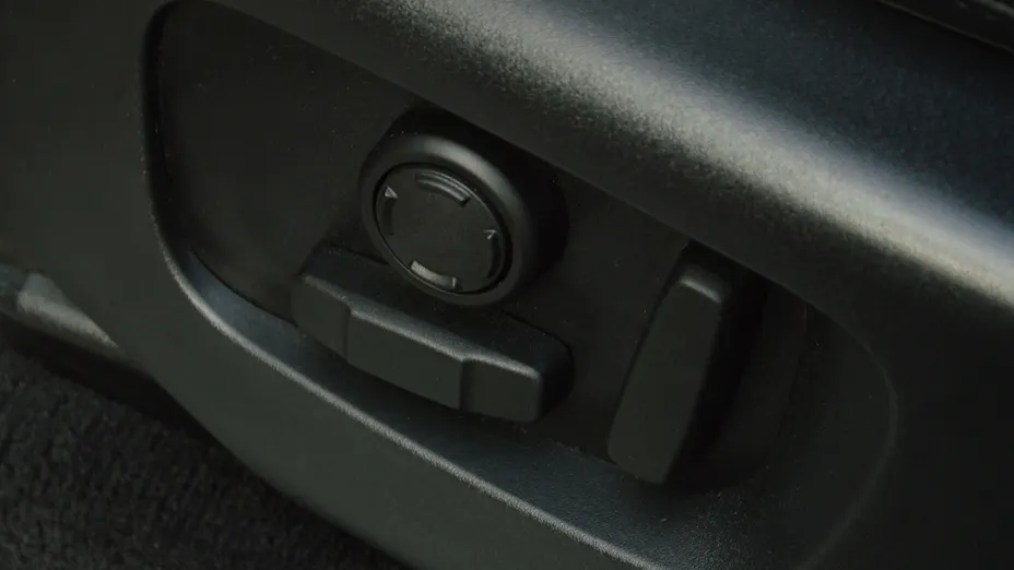 LAND ROVER Range Rover Sport Range Rover S 3.0 D300 mHEV Dynamic SE