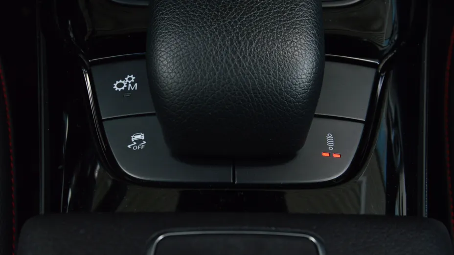 MERCEDES-BENZ CLA AMG CLA 35 4-Matic 7G-DCT