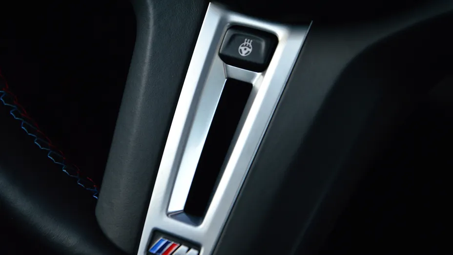 BMW X5 X5 M
