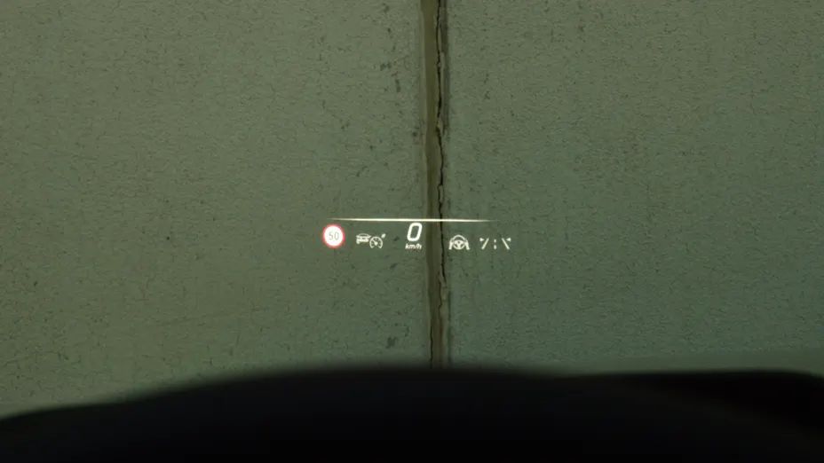 MERCEDES-BENZ S Klasa AMG S 63 E Performance PHEV L 4-Matic 9G-TRONIC