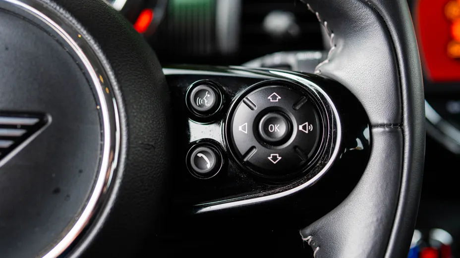 MINI [BMW] Mini Cooper