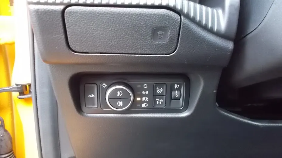 FORD Ranger Ranger 3.0 EcoBlue Turbo 4x4 DC Wildtrak aut
