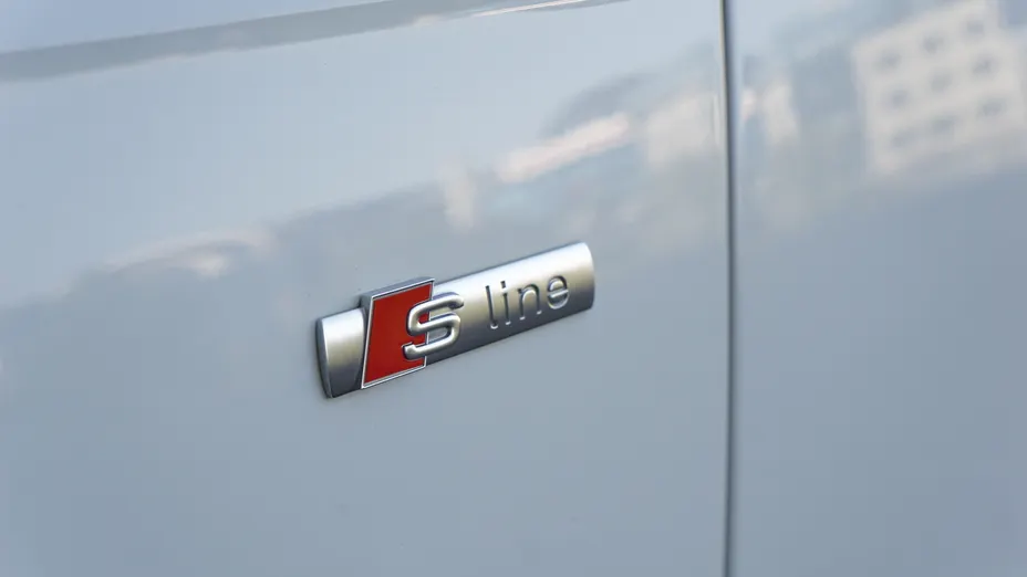 AUDI Q7 Q7 50 TDI mHEV Quattro S Line Tiptr.