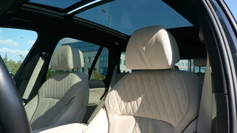 BMW X5 X5 xDrive25d aut