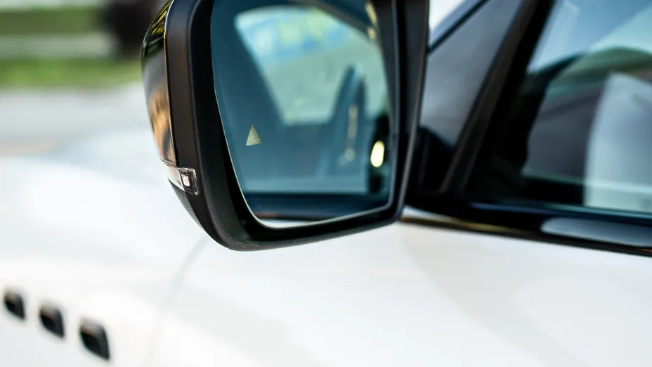 MASERATI Levante Levante Gransport