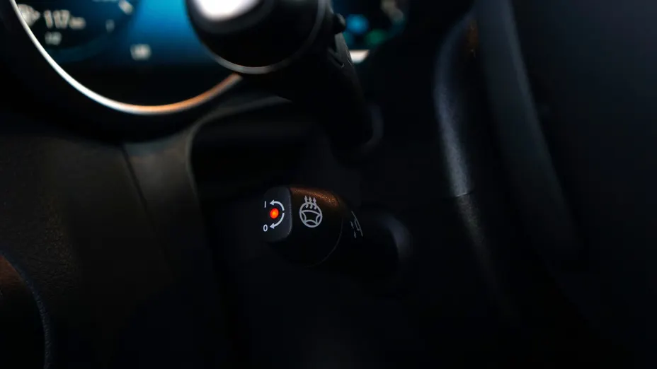 MERCEDES-BENZ GLC GLC 300 4-Matic