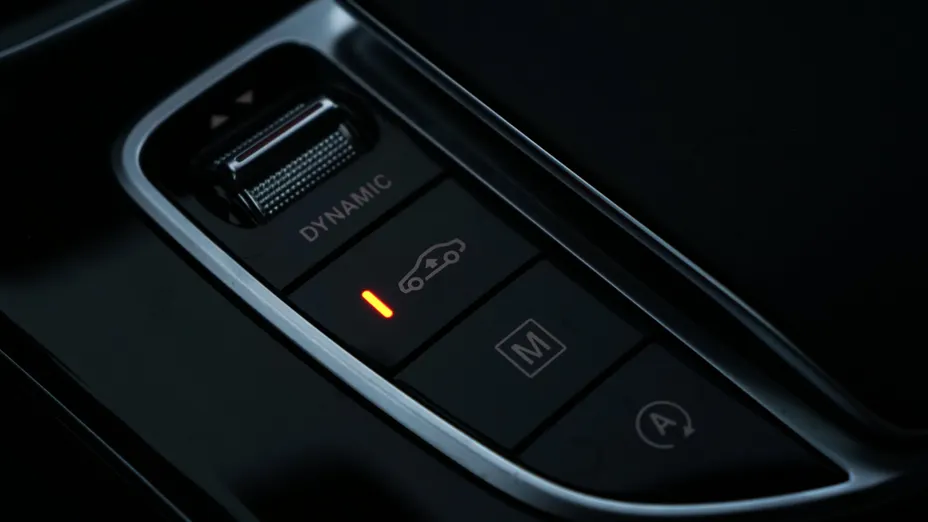 MERCEDES-BENZ GLC GLC 300 4-Matic