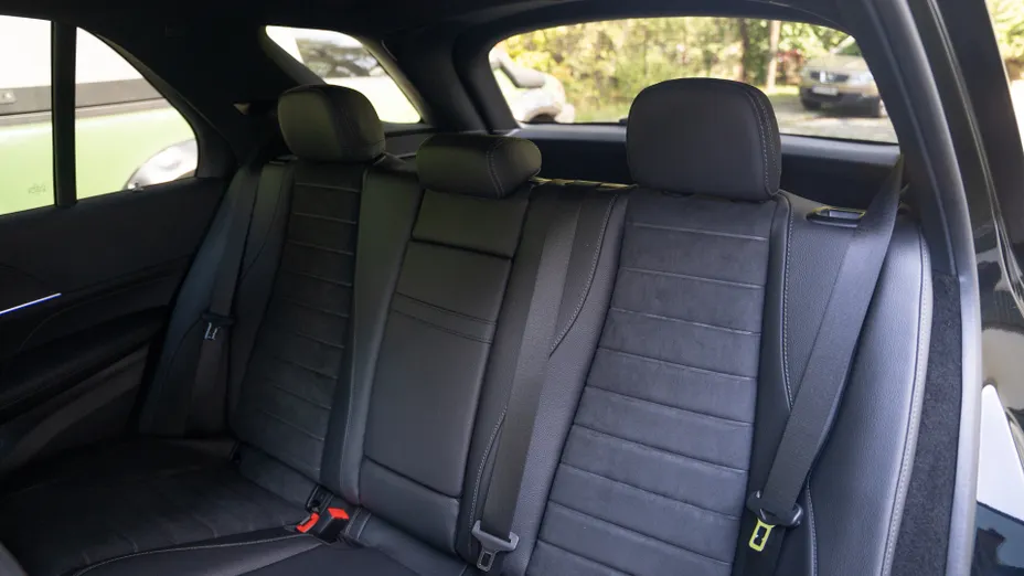 MERCEDES-BENZ GLE GLE Coupe 300 d 4-Matic Advanced Plus