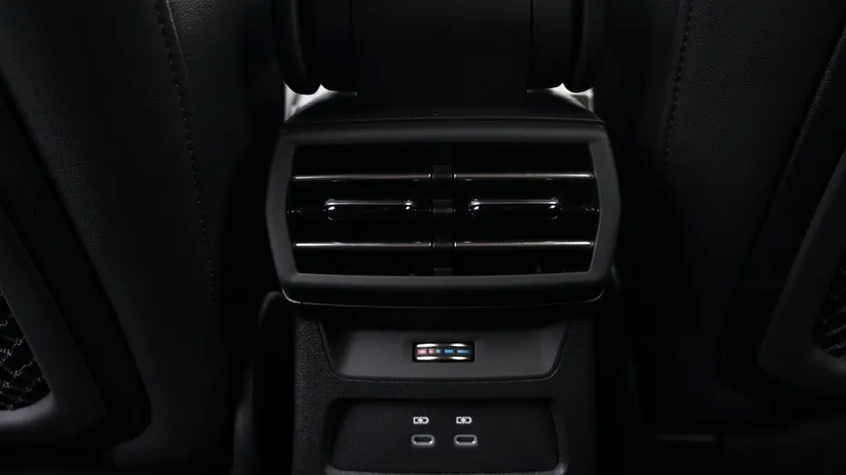 AUDI A3 S3 TFSI Quattro S tronic