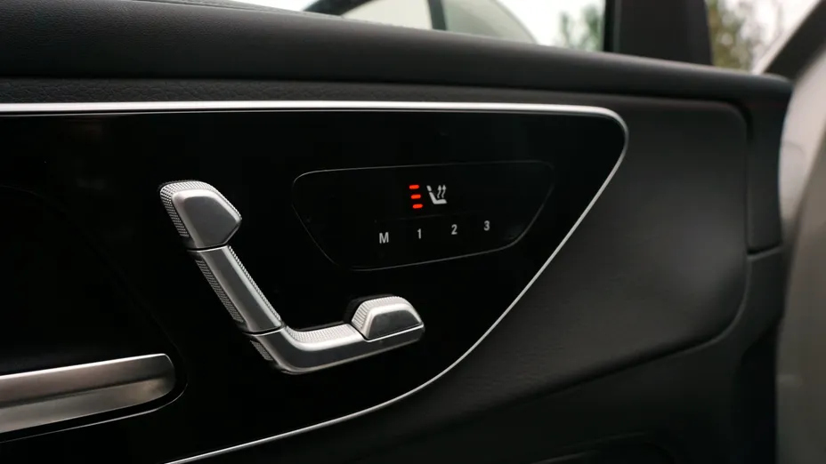 MERCEDES-BENZ GLC GLC 200 mHEV 4-Matic AMG Line