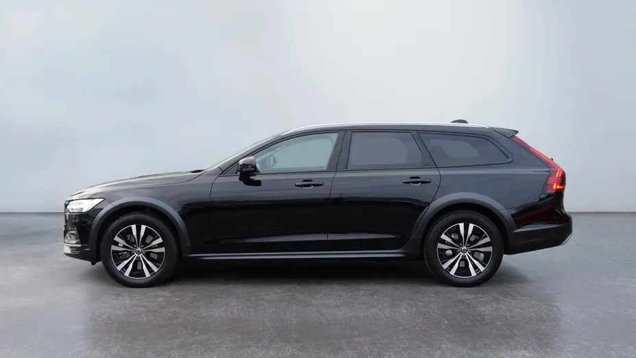 VOLVO V90 V90 CC B5 B AWD Core aut