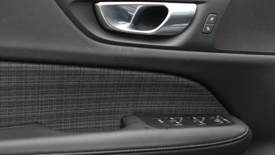 VOLVO V60 V60 B3 B Core aut