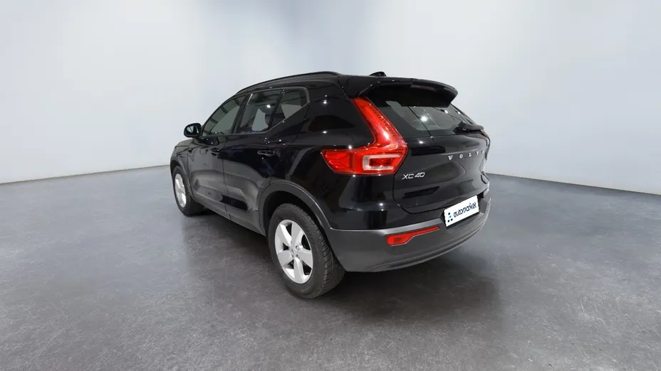 VOLVO XC40 XC40 T3