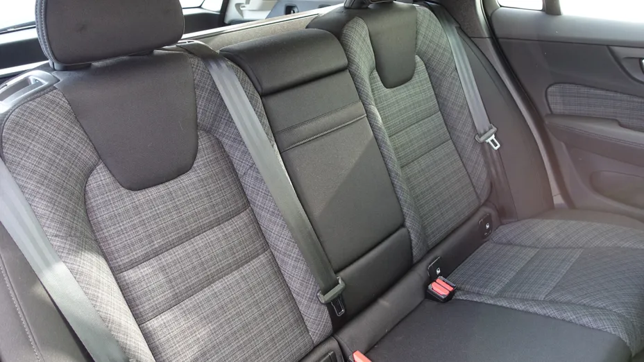 VOLVO V60 V60 B3 B Core aut