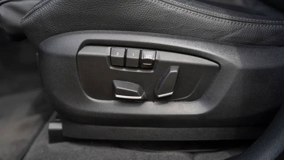 BMW X5 X5 xDrive30d aut