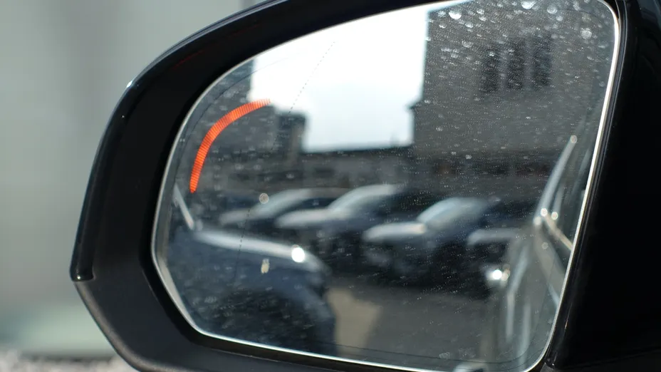 VOLVO XC40 XC40 B4 Plus Dark aut