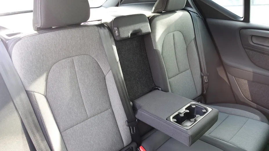 VOLVO XC40 XC40 B4 Plus Dark aut