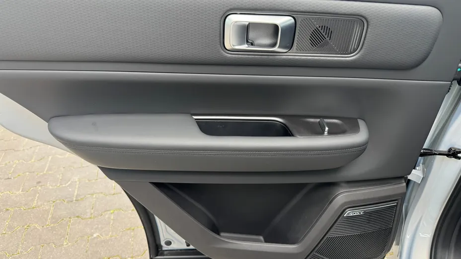 JAECOO J7 J7 1.5 T-GDI Super Hybrid Exclusive DHT Nowy