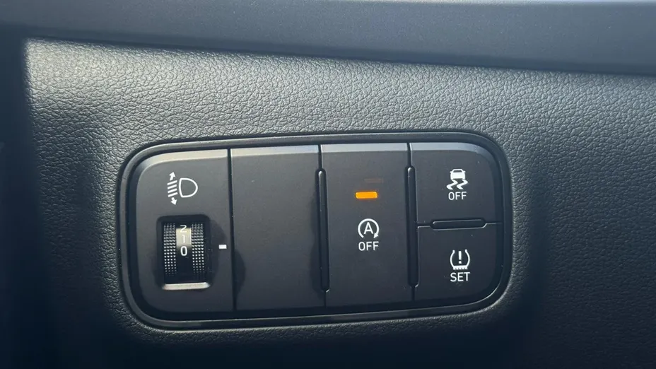 HYUNDAI i20 i20 1.0 T-GDi Modern