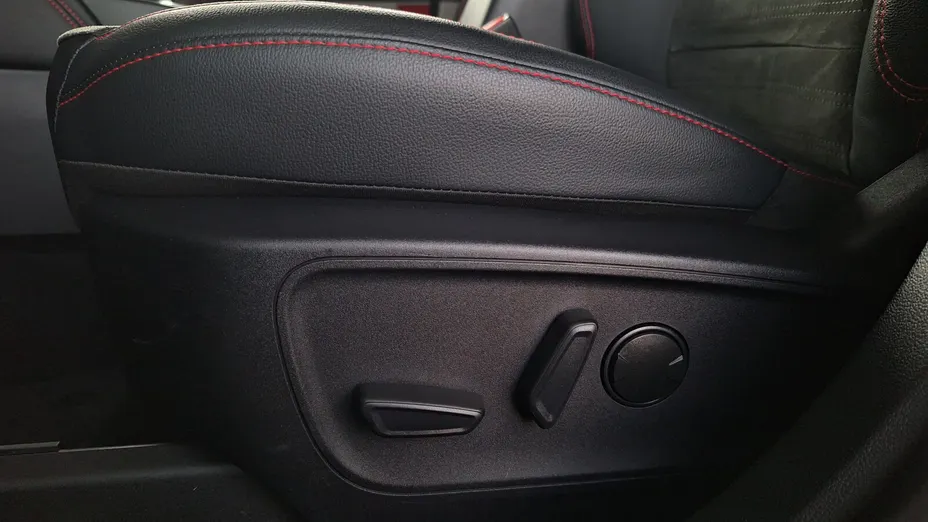 FORD Kuga Kuga 2.0 EcoBlue AWD ST-Line X aut