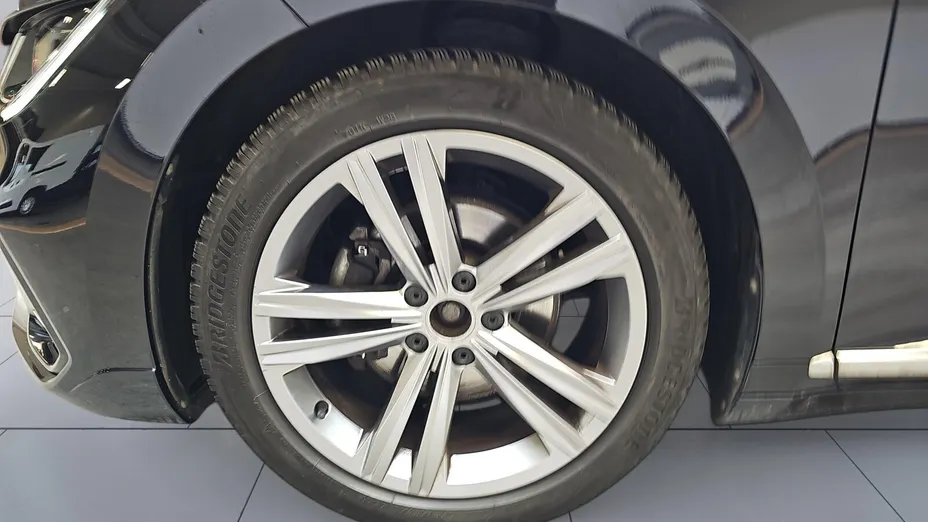 VOLKSWAGEN Arteon Arteon 2.0 TDI R-Line DSG