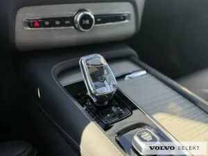 VOLVO XC90 XC90 T8 AWD Plug-In Hybrid Plus Dark 7os aut